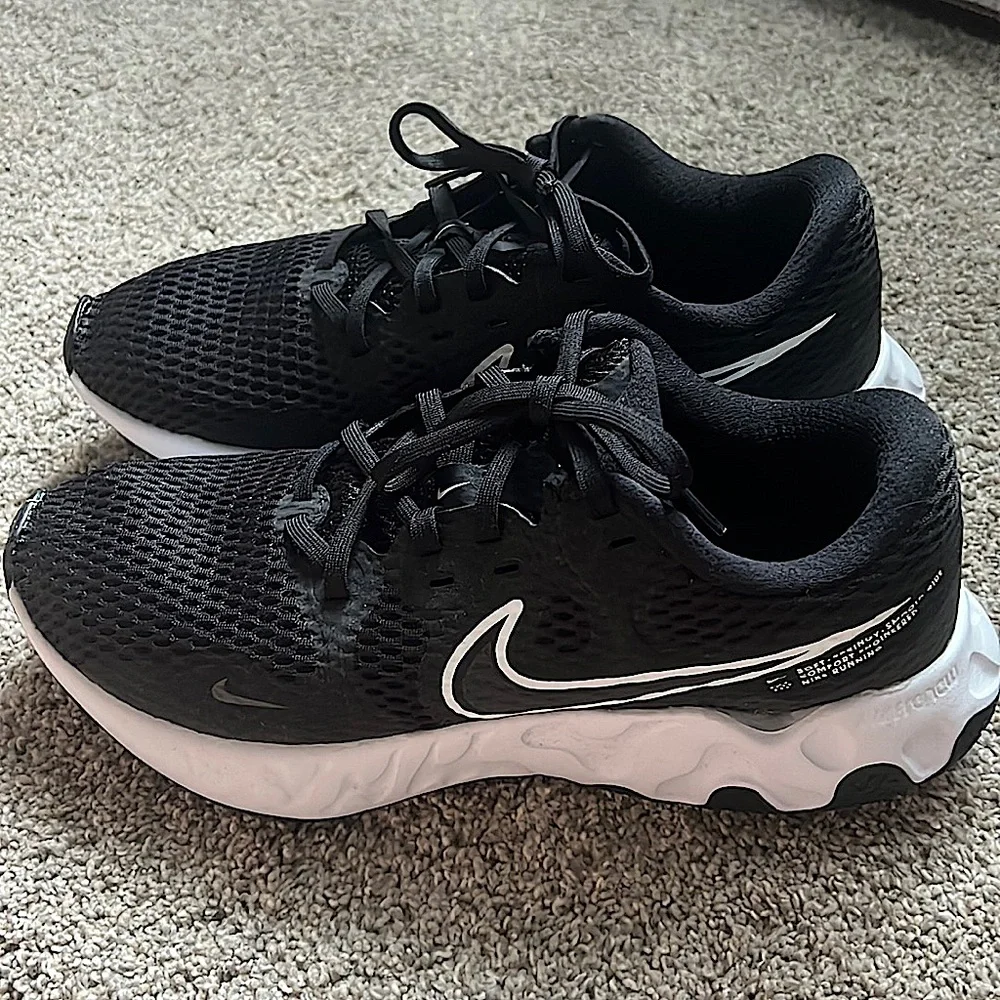 Nike Renew Ride 2 - Picture 1 of 8